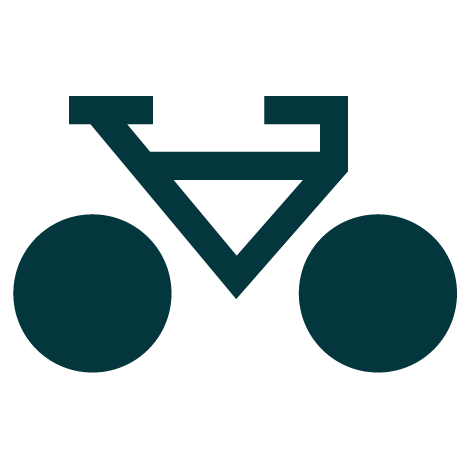 Z3n Tests (zendesk/1723137353) Help Center home page